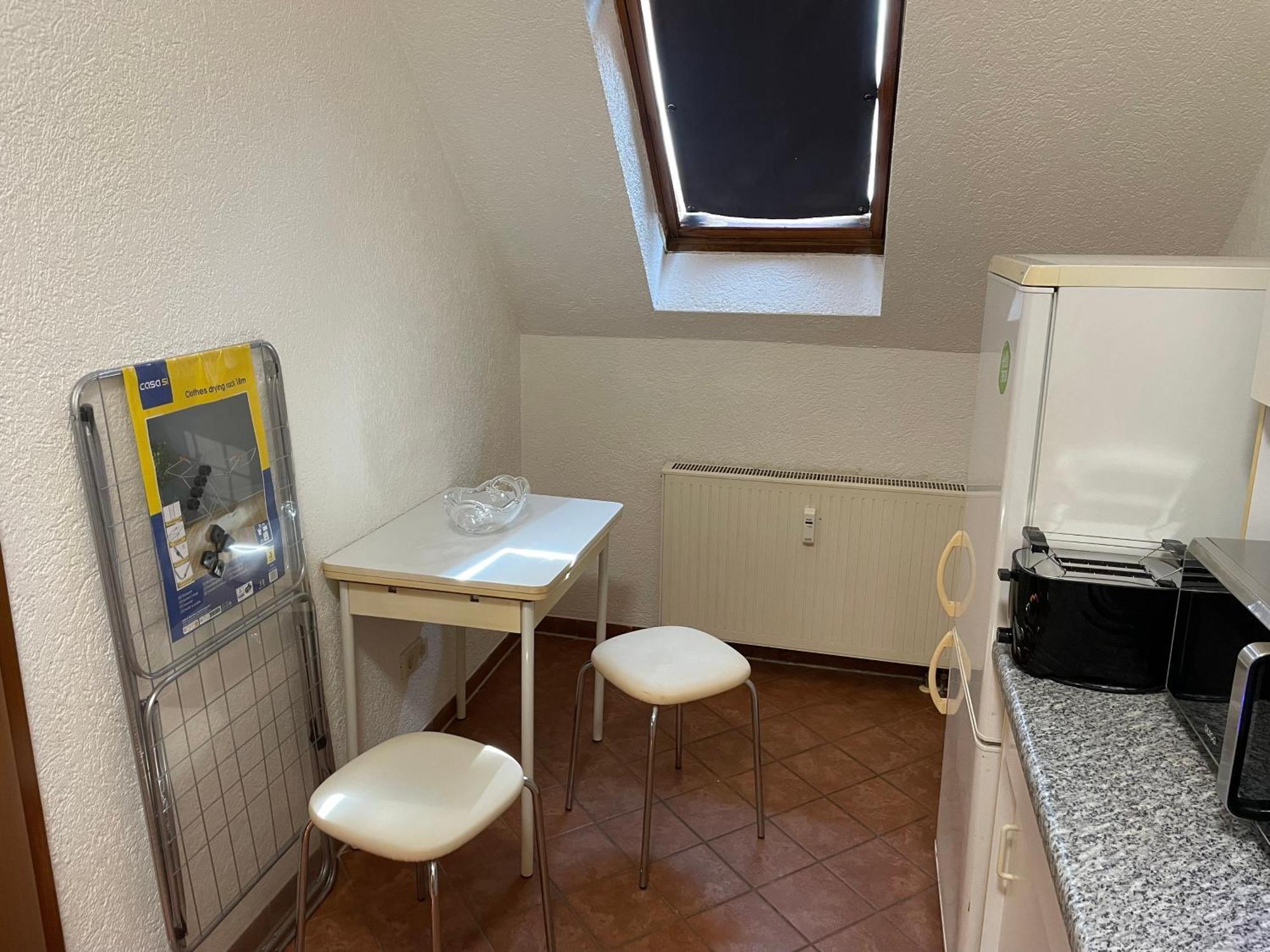 Monteur- Und Mietwohnungen Eilenburg Nordsachsen Bagian luar foto